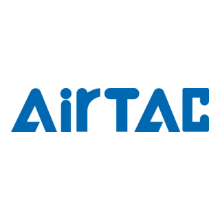 Airtac Indonesia