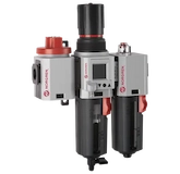 Filter Regulator Lubricator Norgren - Norgantara Surya Perkasa, Distributor Nomor 1 Pneumatic di Jawa Timur Indonesia