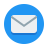 Email Norgantara Surya Perkasa distributor Norgren Nomor 1 di Jawa Timur Indonesia