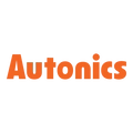 Logo Autonics Indonesia  Distributor Resmi dan berpengalaman terbaik