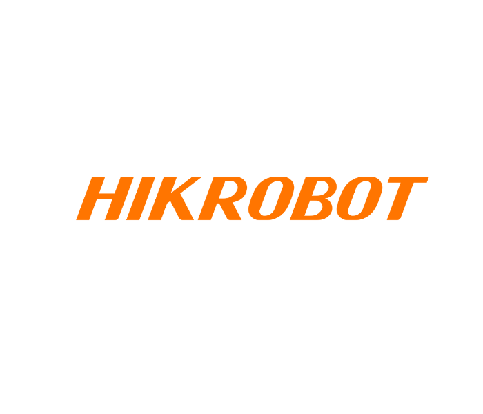 Hikrobot Vision Sensor Indonesia