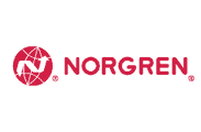 Logo Norgren Distributor Resmi dan berpengalaman terbaik