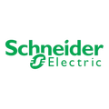 Logo API schneider  Distributor Resmi dan berpengalaman terbaik
