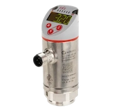 Electronic Pressure Switches & Sensors Norgren - Norgantara Surya Perkasa, Distributor Nomor 1 Pneumatic di Jawa Timur Indonesia