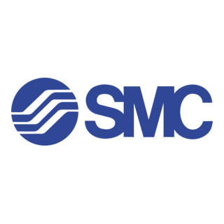 SMC Pneumatics Indonesia